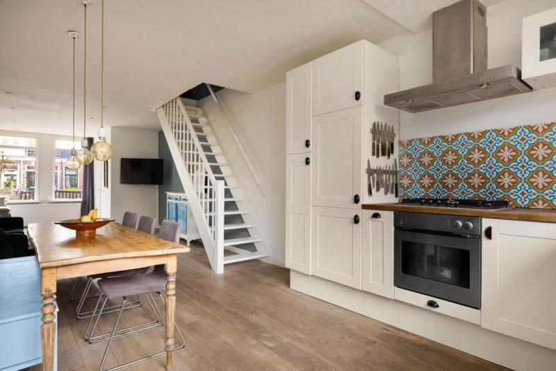 Fahrenheitstraat 20 *
