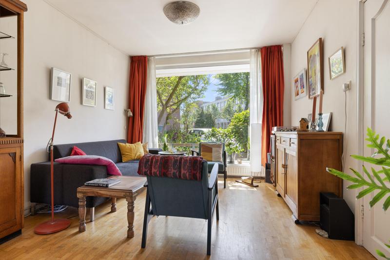 Hemsterhuisstraat 12