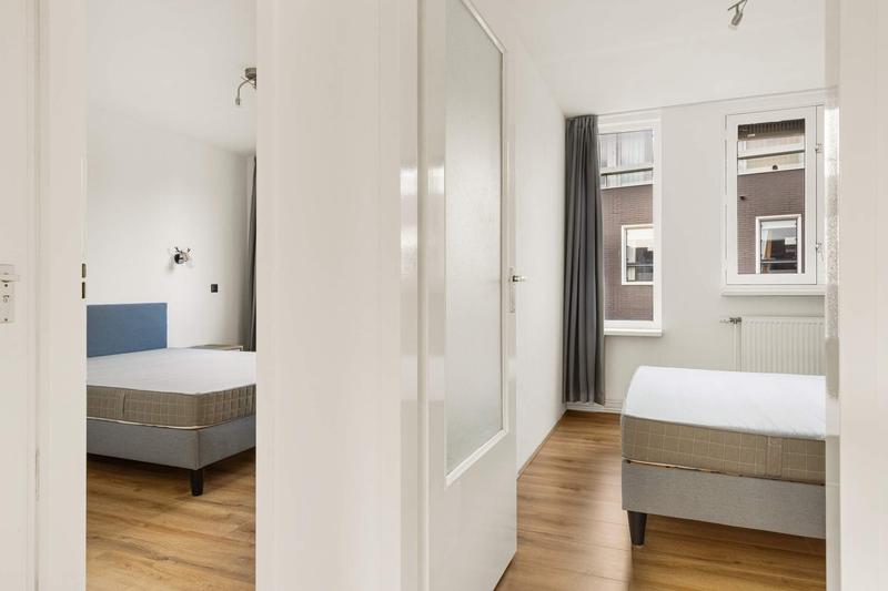 Govert Flinckstraat 25 4