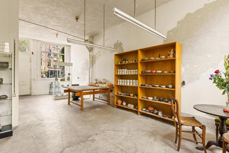 Egelantiersgracht 21