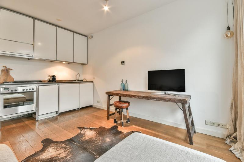 Utrechtsestraat 98 c