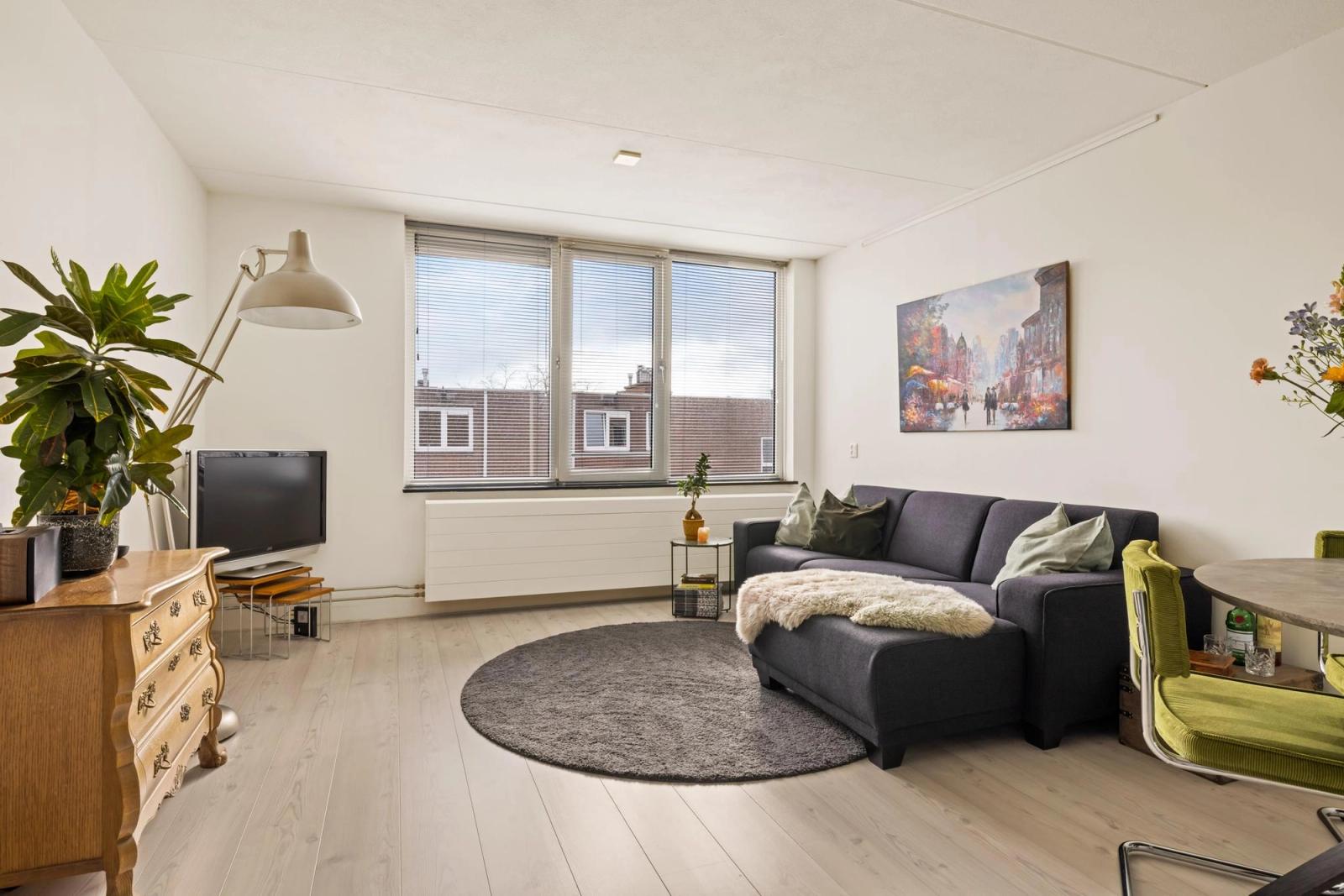 Boeroestraat 42