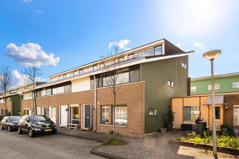 Herentalsstraat 94