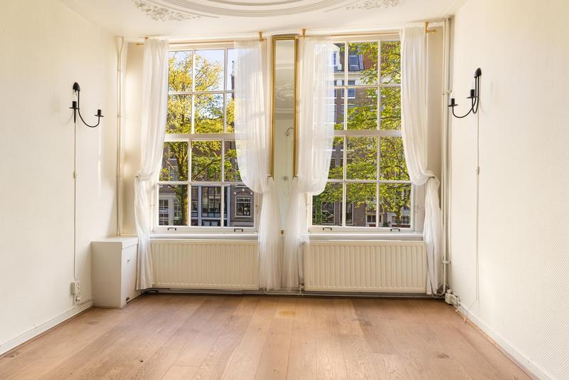 Bloemgracht 110