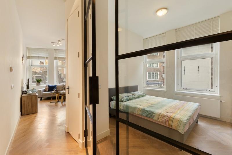 Nieuwezijds Voorburgwal 324 a(1)