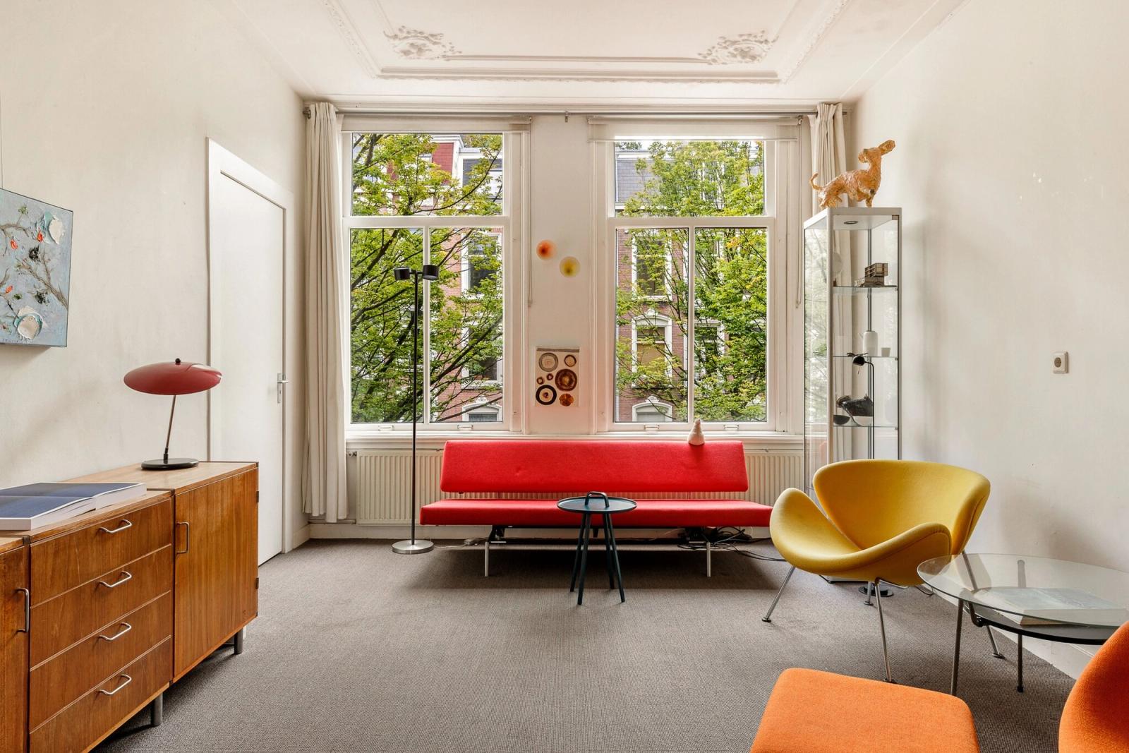 Bosboom Toussaintstraat 14 -2