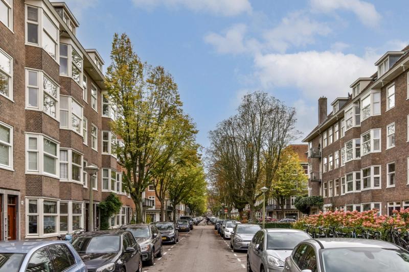 Van Walbeeckstraat 87 2