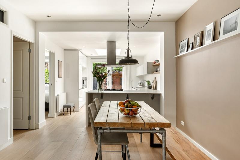 Orteliusstraat 72