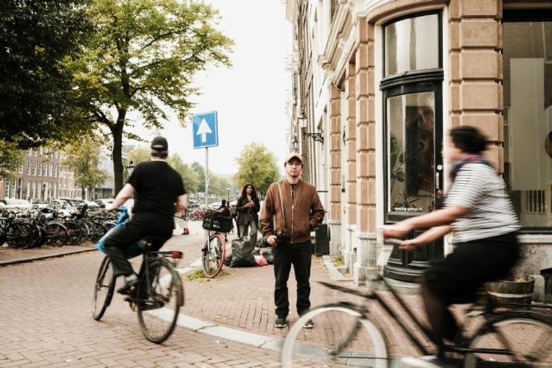 Huizenmarkt Amsterdam Noord: Cijfers en trends Q4 2024