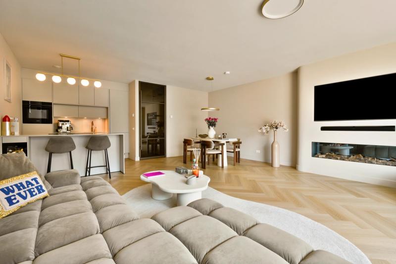 Conny Stuartstraat 18
