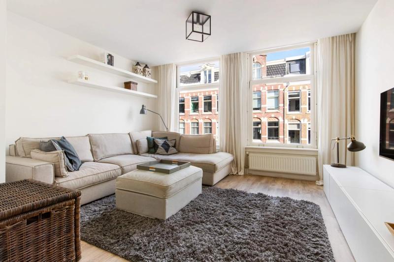 Ten Katestraat 20 A3