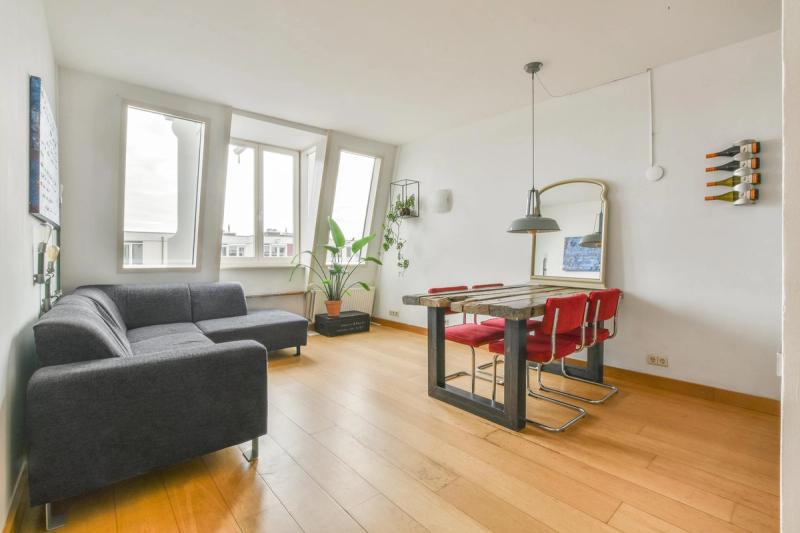 Kinkerstraat 218 D