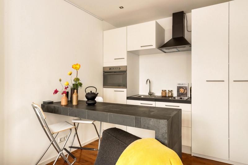 Dusartstraat 63 (4HG)