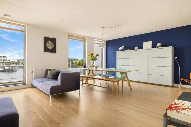 IJburglaan 439