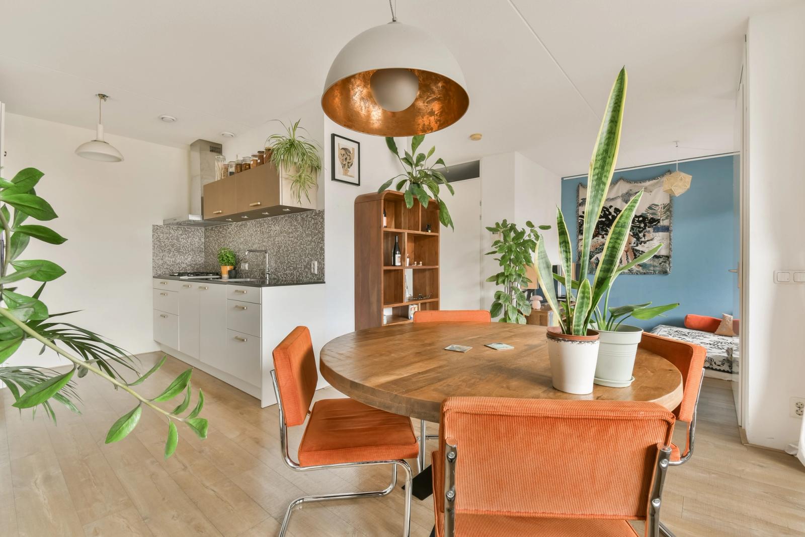 Makassarstraat 128 B
