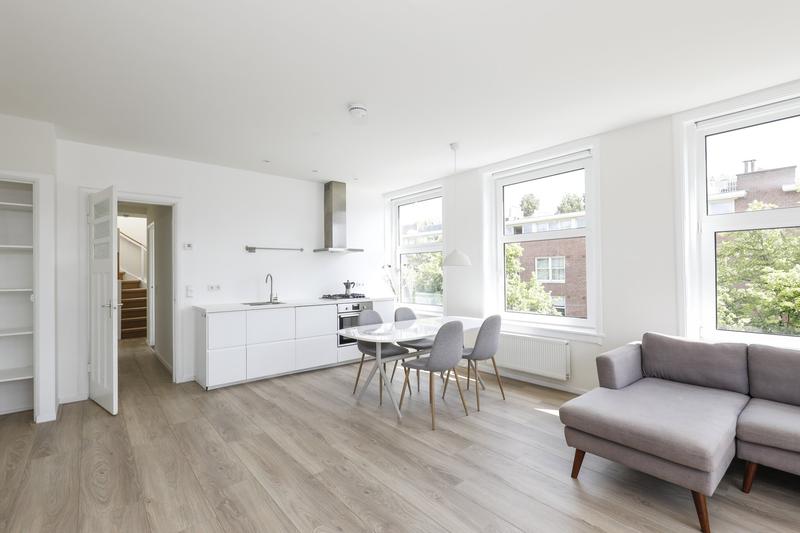 Jan Haringstraat 1 -3