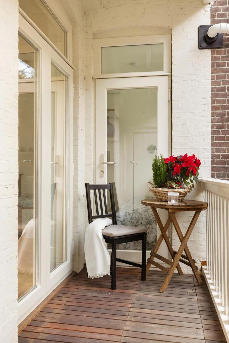 Rustenburgerstraat 127 1