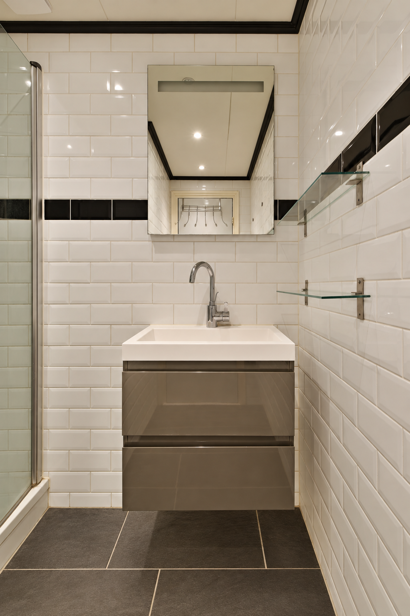 Appartement te koop: Giessenburg 10, Amsterdam