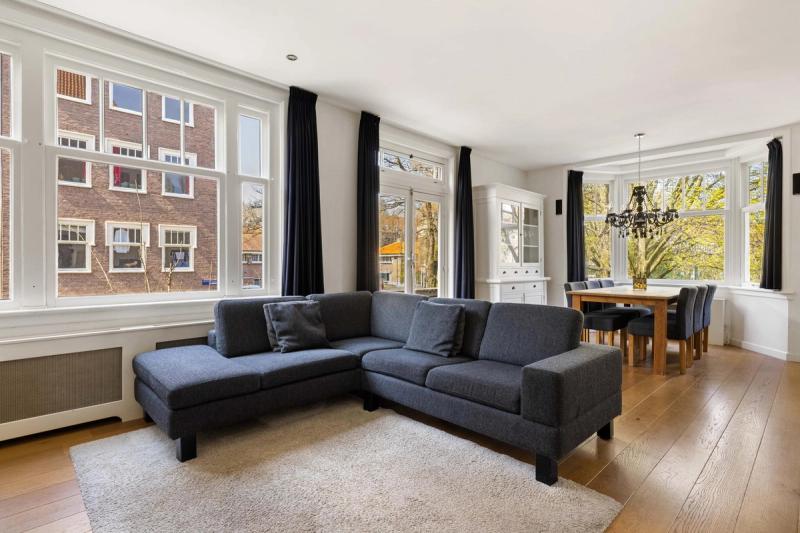 Hectorstraat 25 1