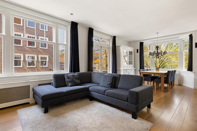 Hectorstraat 25 1
