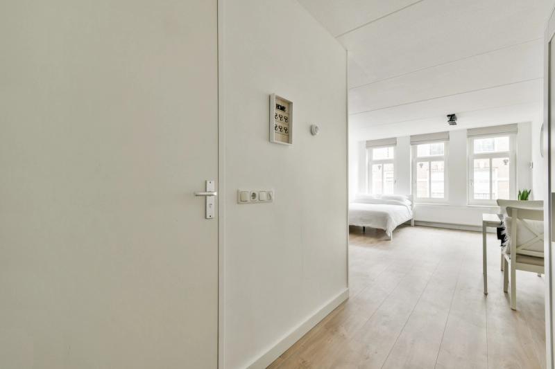 Fokke Simonszstraat 22 C