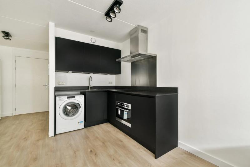 Fokke Simonszstraat 22 C