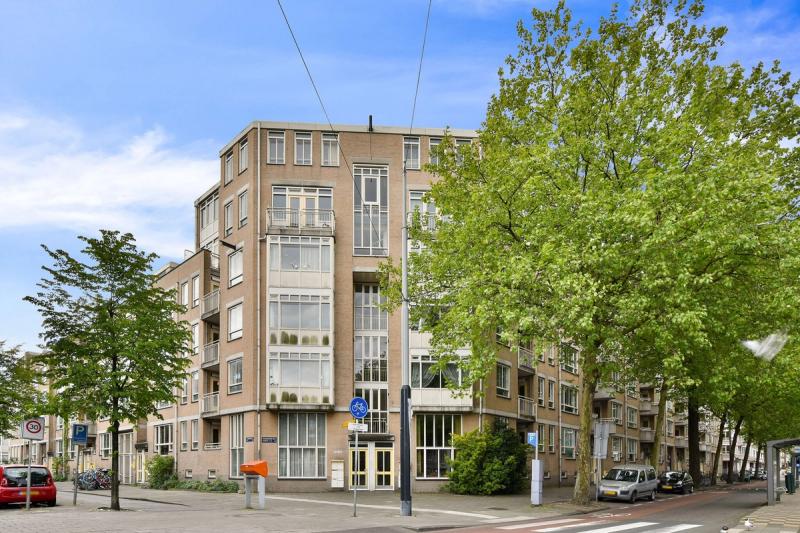 Ferdinand Bolstraat 183