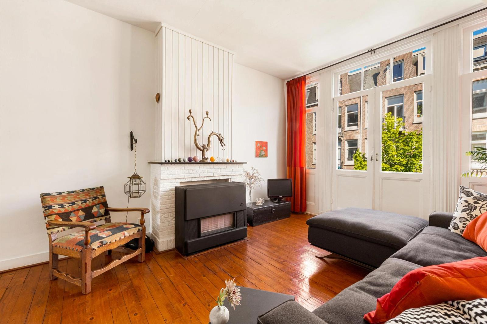 Sluisstraat 29 2