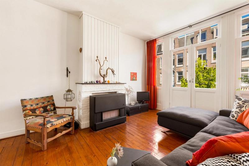 Sluisstraat 29 2