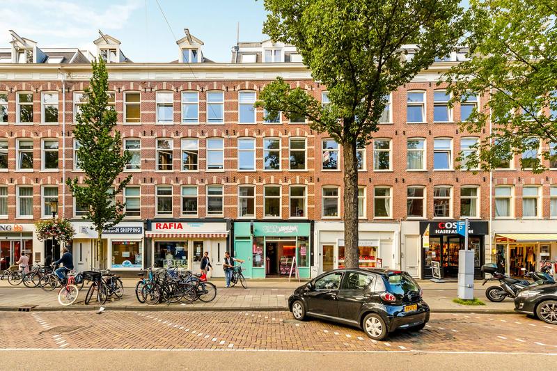 Eerste Van Swindenstraat 389 1