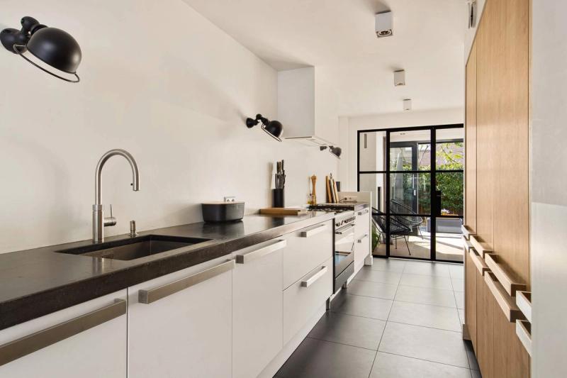 Herentalsstraat 94