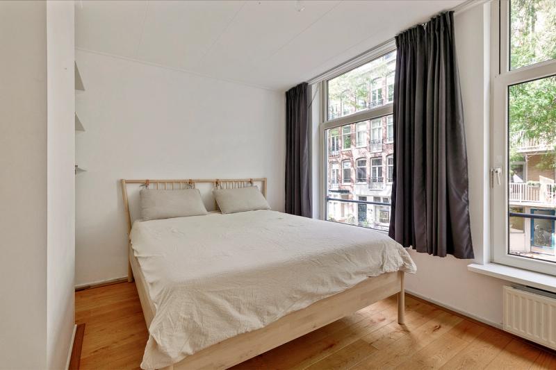 Joan Melchior Kemperstraat 79 1