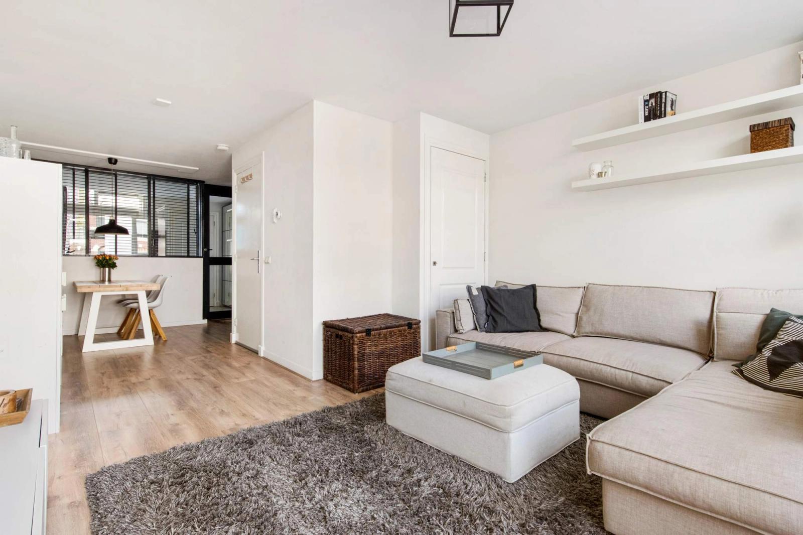 Ten Katestraat 20 A3