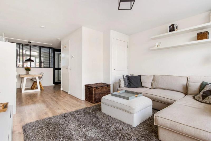 Ten Katestraat 20 A3
