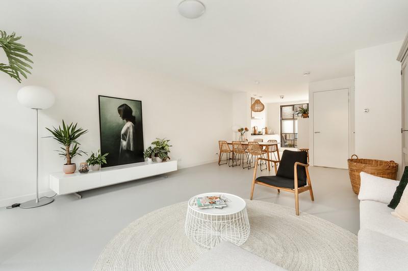 Tuin van Hera 28