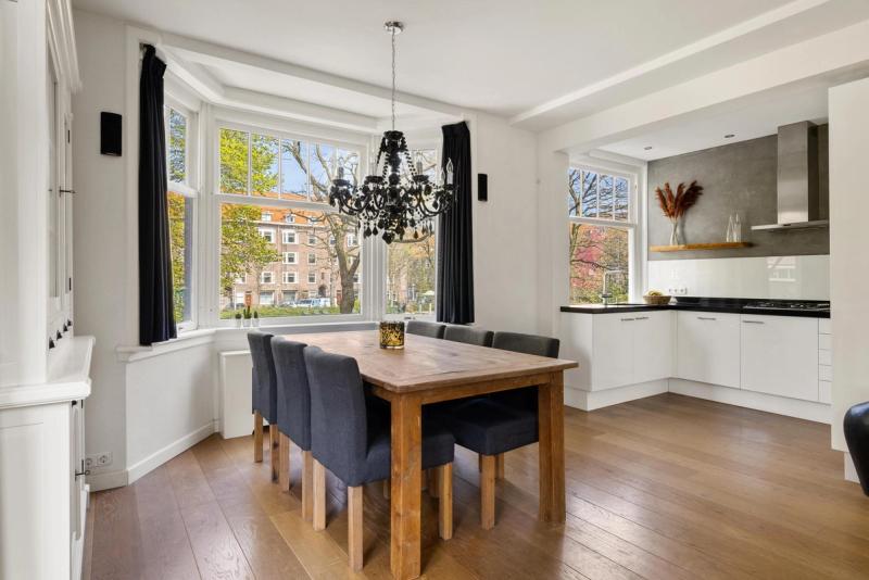 Hectorstraat 25 1