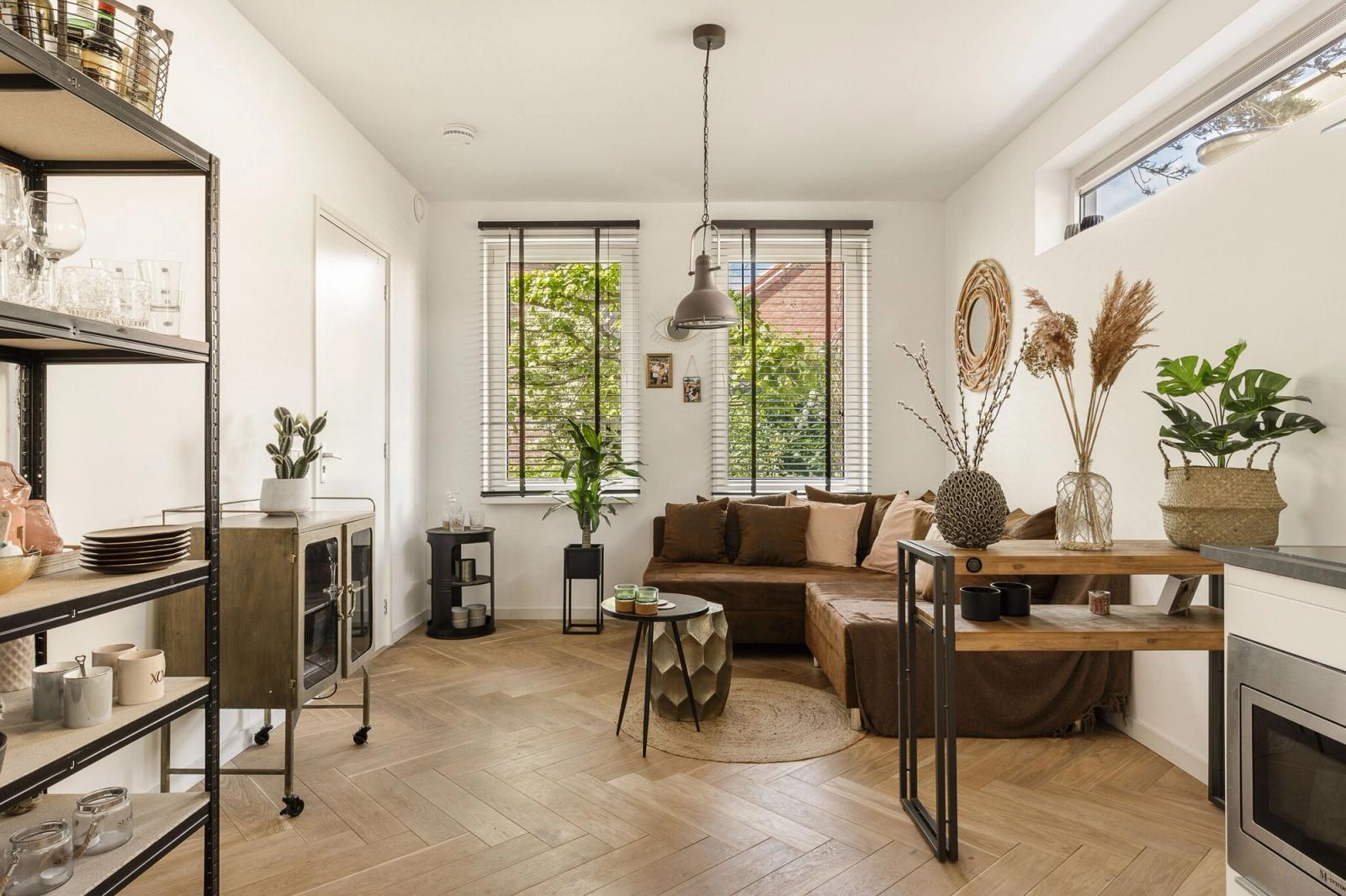 Halstraat 18