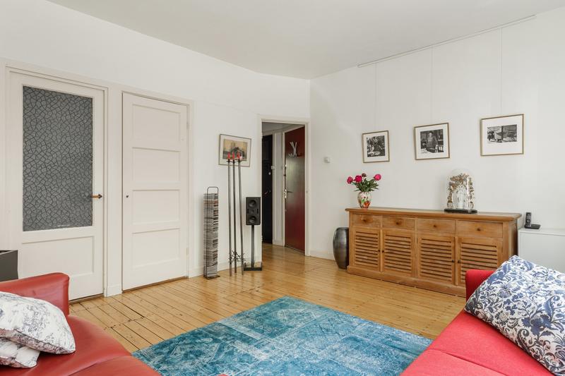 Polanenstraat 236