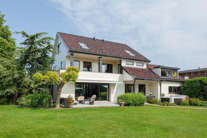 Baambrugse Zuwe 132