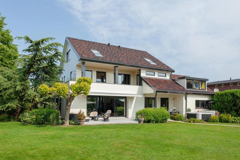 Baambrugse Zuwe 132