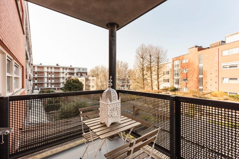 Wohnen in Amstelveen: Die grüne Alternative zu Amsterdam
