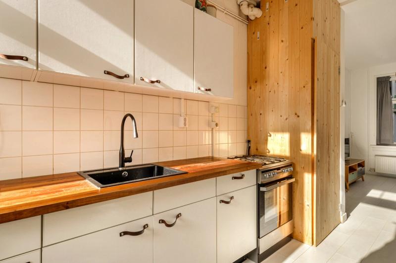 Vrolikstraat 196 hs