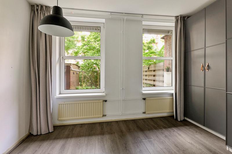 Vincent van Goghstraat 177