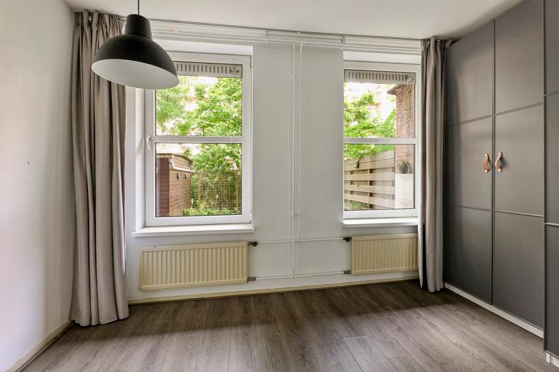 Vincent van Goghstraat 177