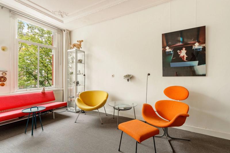 Bosboom Toussaintstraat 14 -2