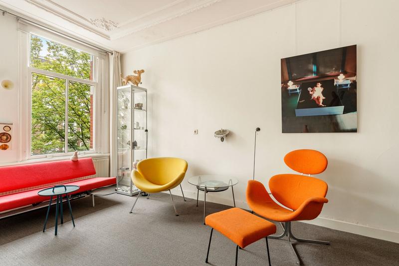 Bosboom Toussaintstraat 14 -2