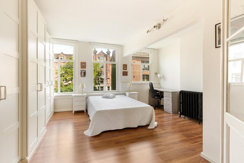 Houtmankade 71 2