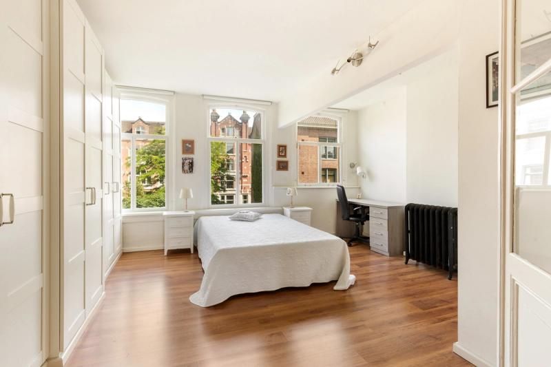 Houtmankade 71 2
