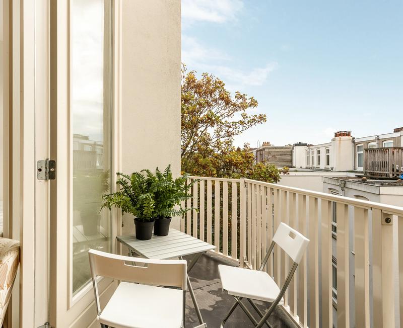 Dusartstraat 63 (4HG)