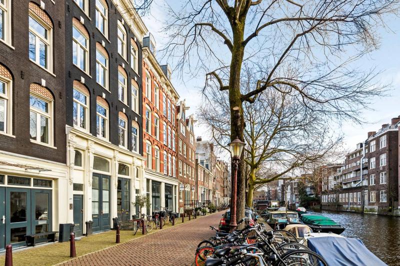 Lijnbaansgracht 320 2